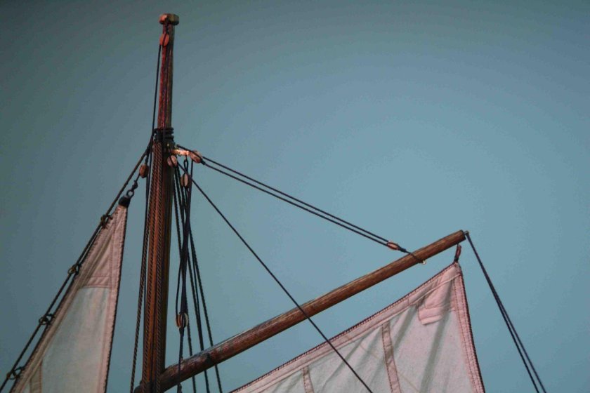 ГАФЕЛЬ Гардель