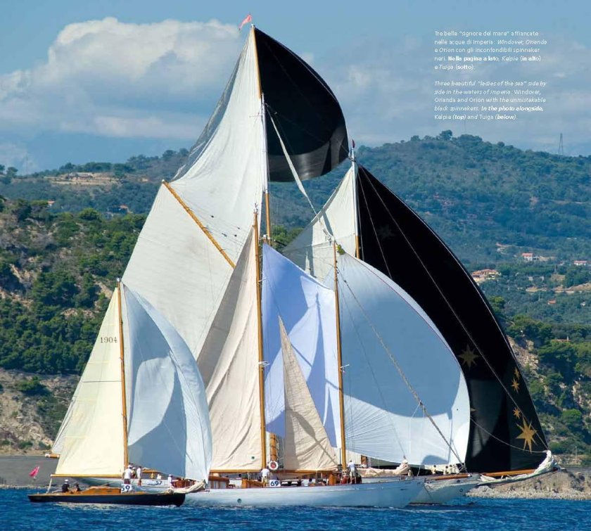 Dubai in Sea Sailing Vessel in Lumber