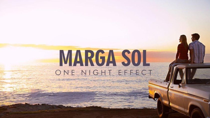 Автомобиль на побережье