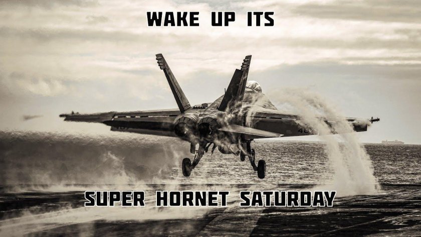 Самолет макдоннелл Дуглас f a 18e супер Хорнет