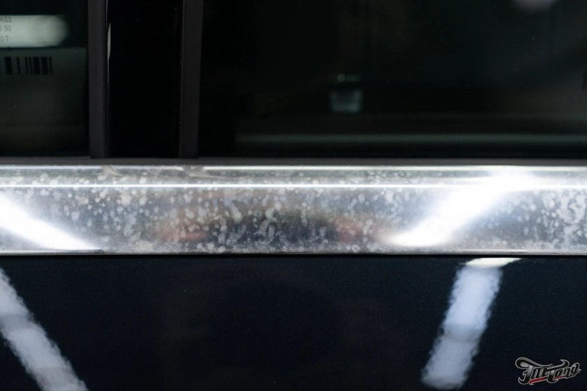 Краска Mobihel 665 космос