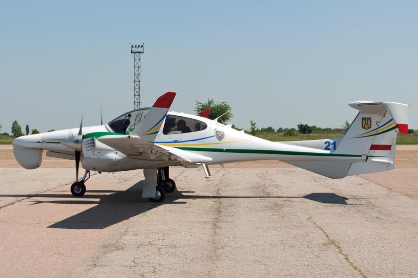 Diamond da 42 ng