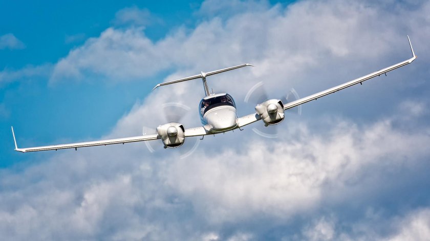 Даймонд да 42