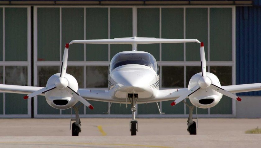 Diamond da 42 узга
