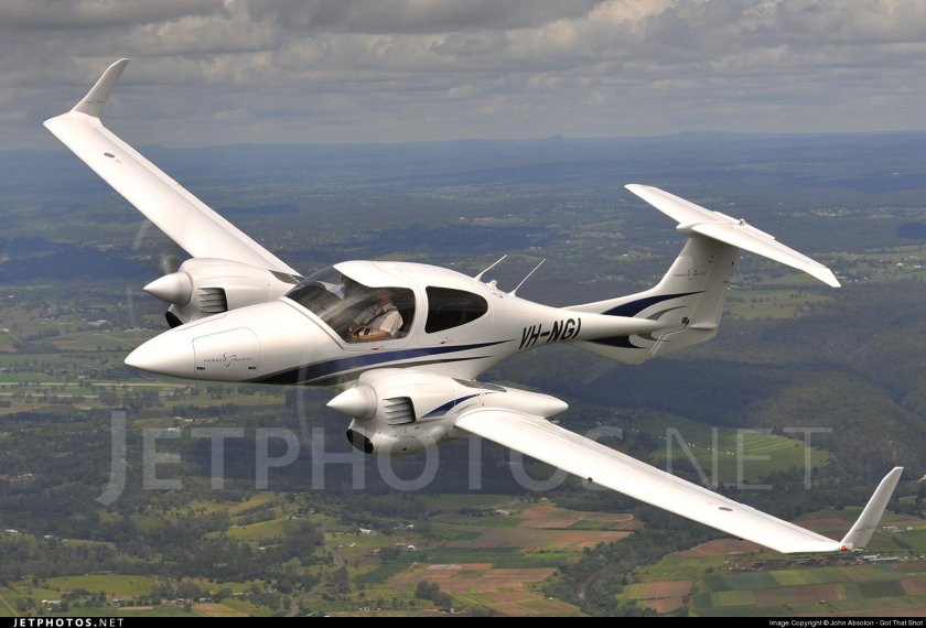 Даймонд 42 ng