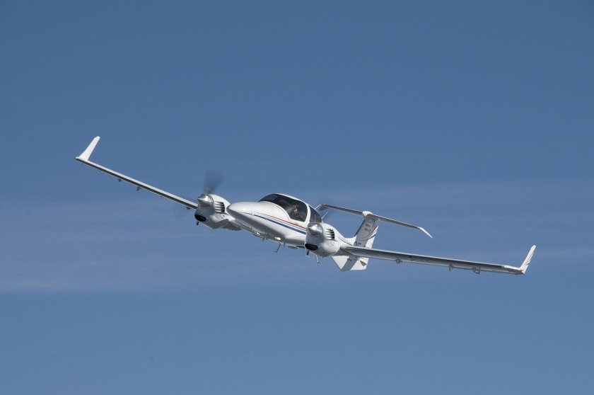 Даймонд 42 ng