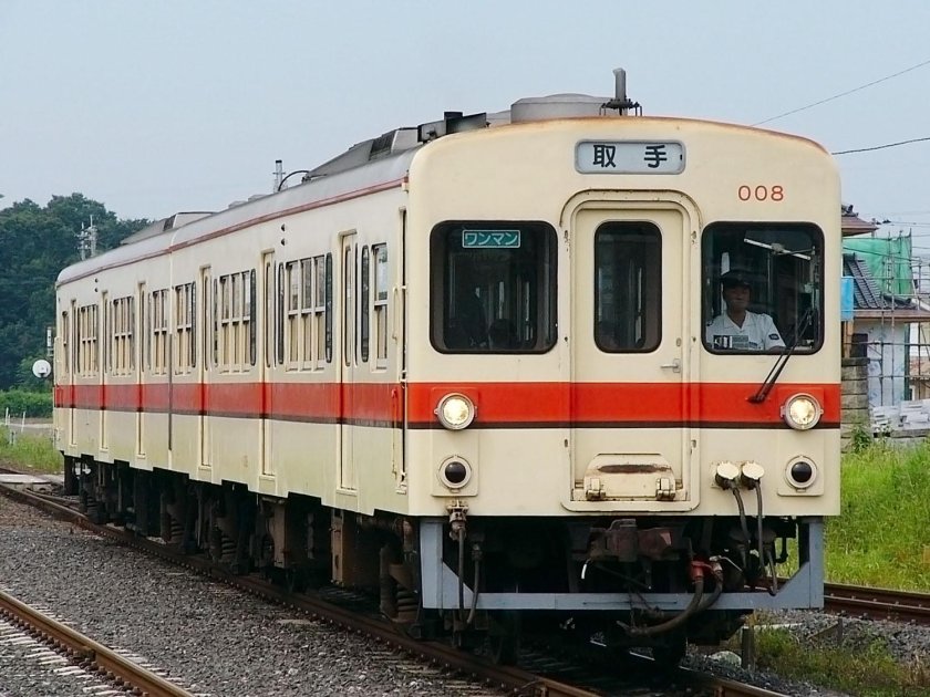 Киха 58 Сахалин