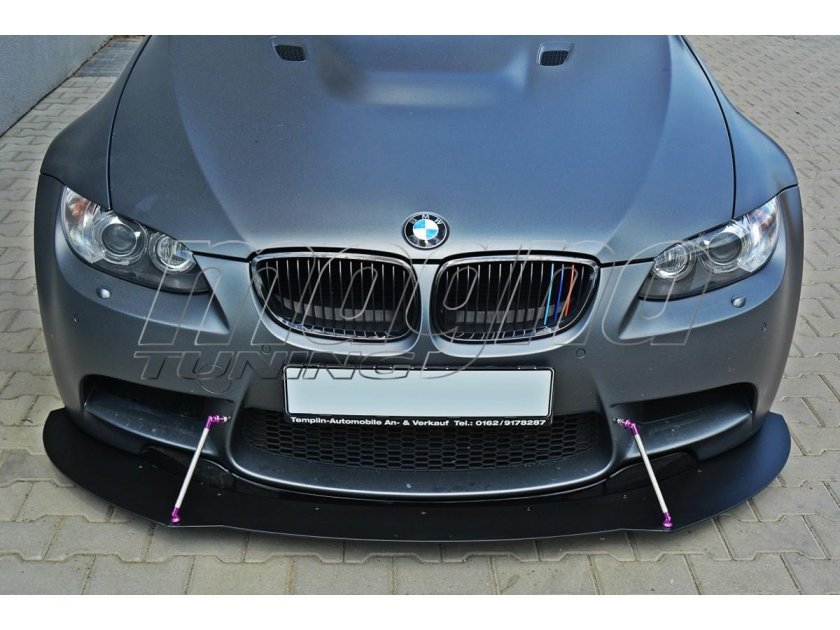 Сплиттер e92