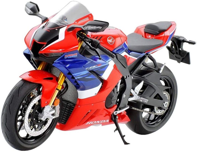 Honda cbr1000rr r Fireblade SP