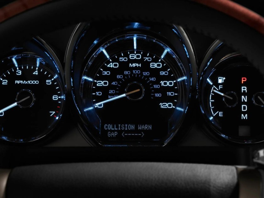 Х6 е71 приборная панель