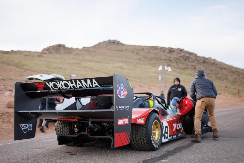 Разомold Пайкс