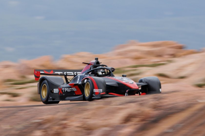 Разомold Пайкс