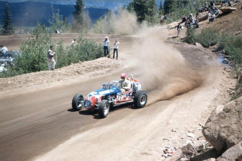 Бобби Ансер