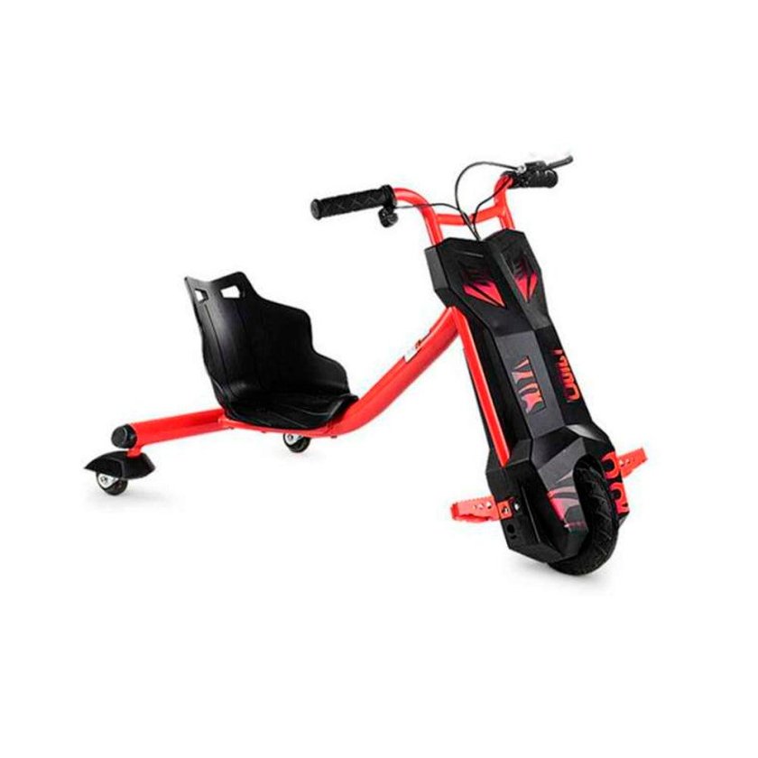 Дрифт карт WINDTECH Crazy Bug 350w