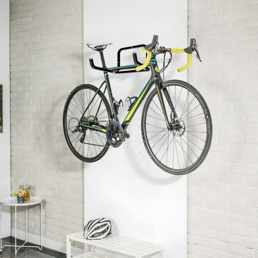 Подвес велосипедный rc2826в