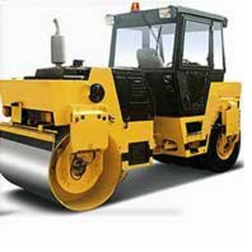 Раскат Ду 97