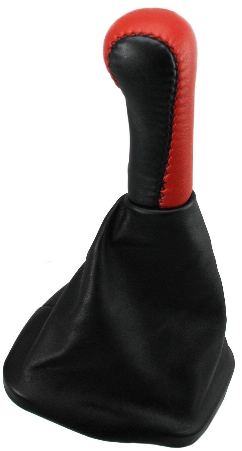 Ручка МКПП ВАЗ 2110