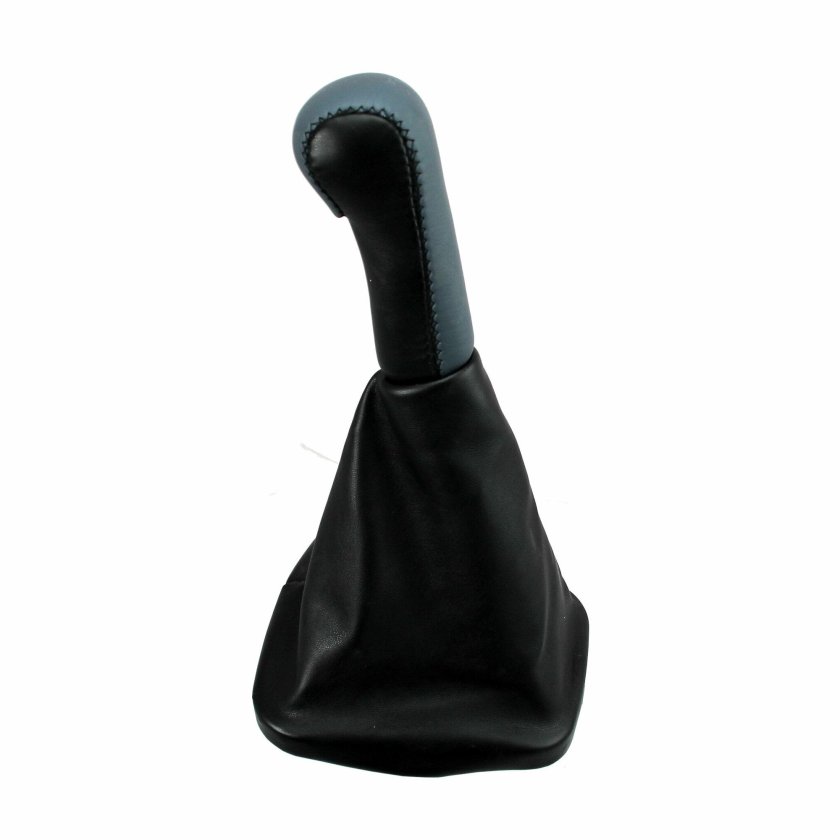 Чехол ручки КПП ВАЗ 2110