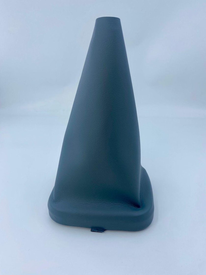 Чехол рычага кпп ваз 2109