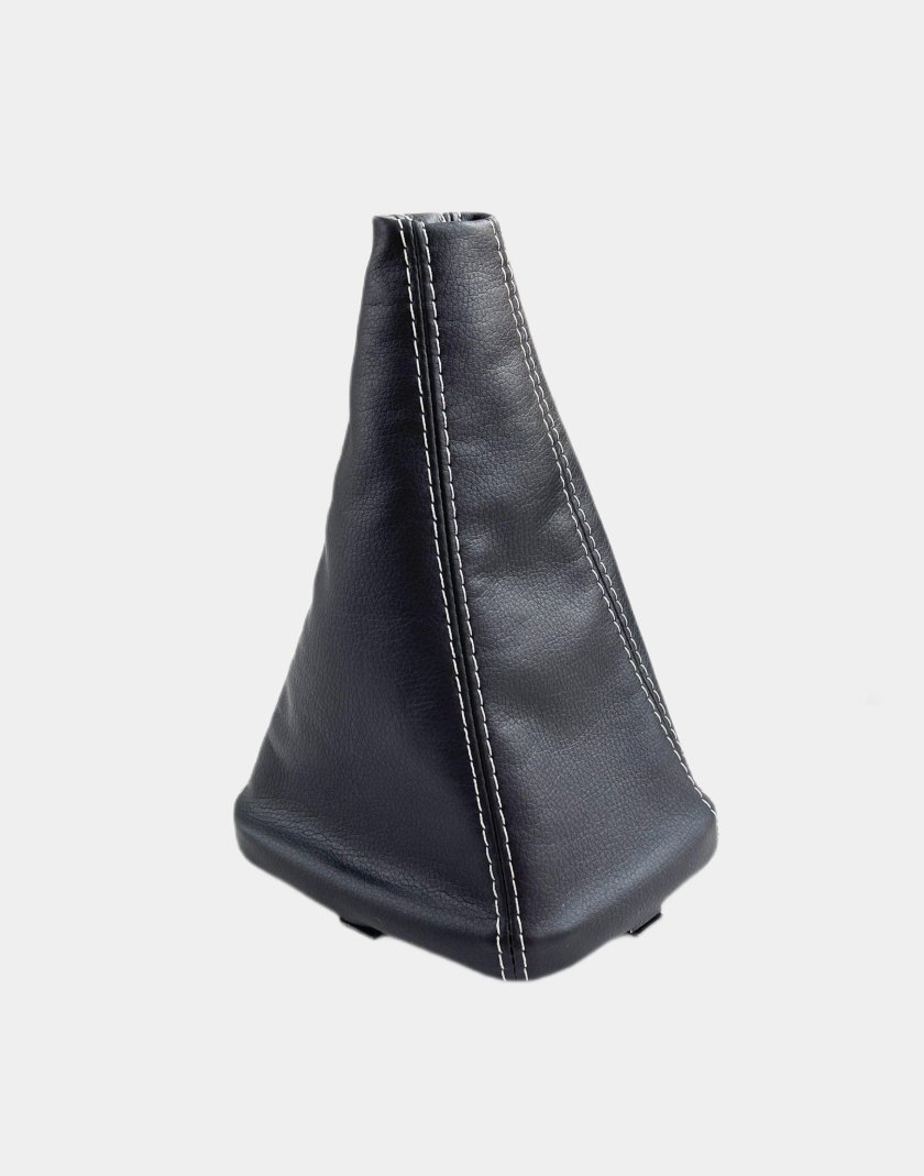 Кожух ручки переключения передач Приора 1