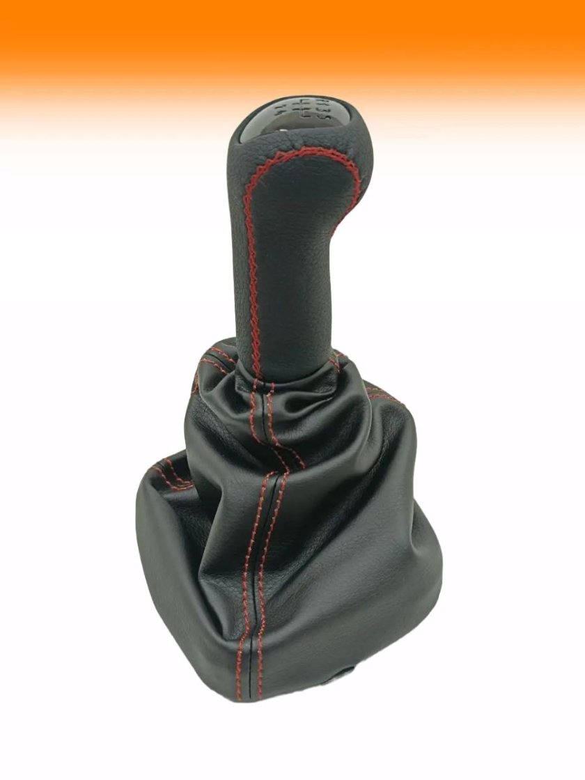 Ручка кпп ваз