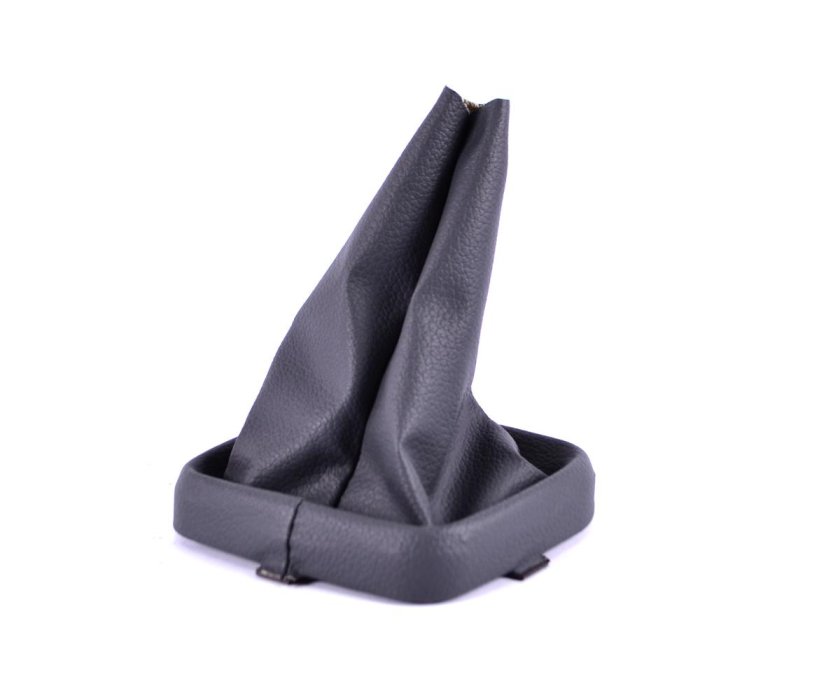 Чехол КПП ВАЗ 2114