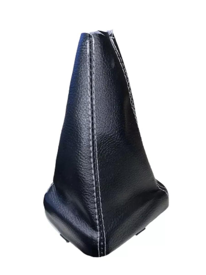 Кожух КПП ВАЗ 2115