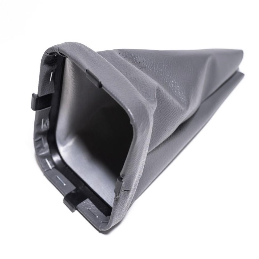 Чехол рычага КПП ВАЗ 2114