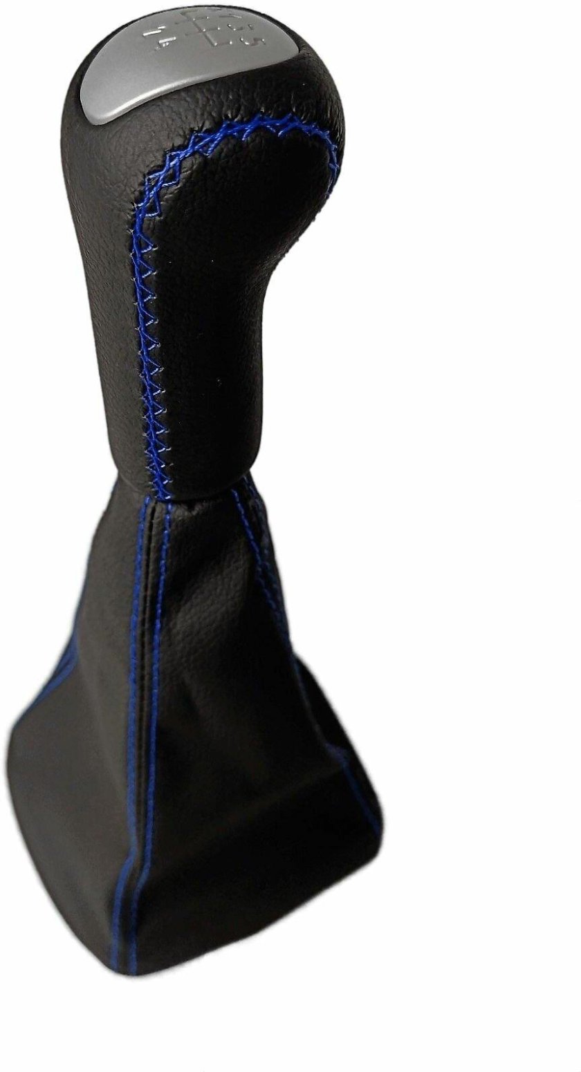 Ручка КПП ВАЗ 2115