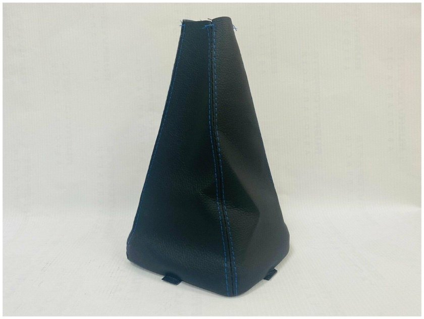 Чехол КПП 2114