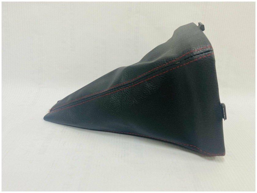 Чехол КПП ПАЗ 32402-05