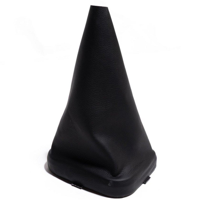 Чехол рычага КПП ВАЗ 2109