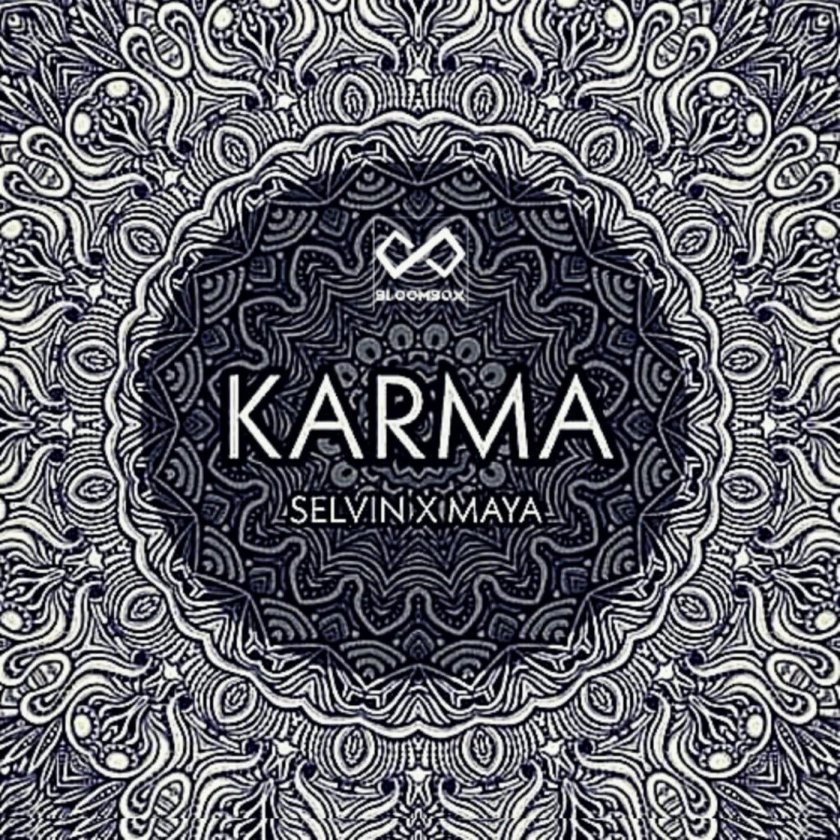 Karma Song