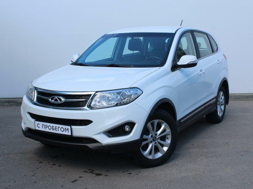 Черри Томск