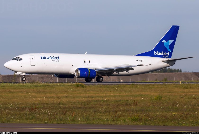 Авиакомпания Нордик официальный сайт