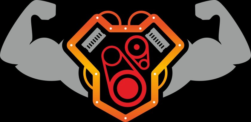 Mods Chiptuning &amp; service