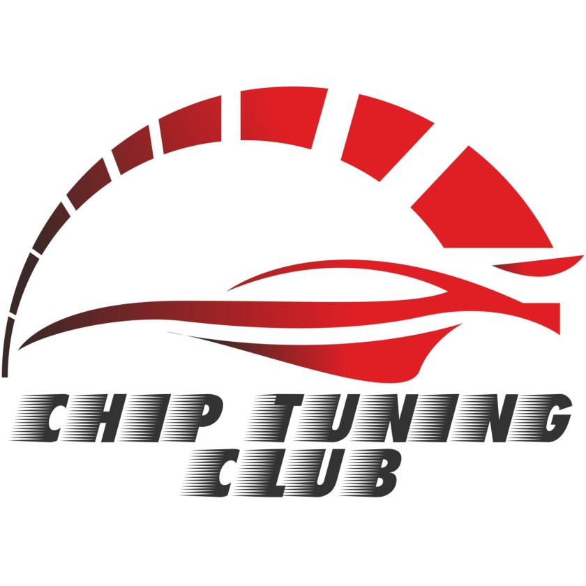 Chip Tuning logo
