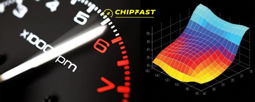 Прошивка автомобиля