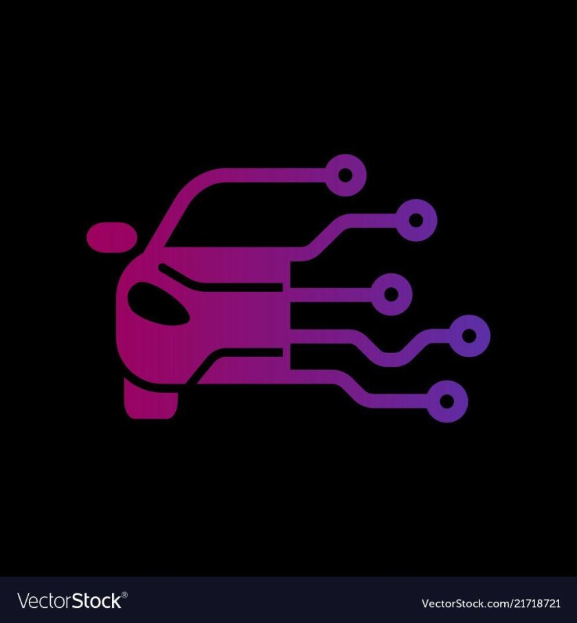 Автоэлектрик логотип