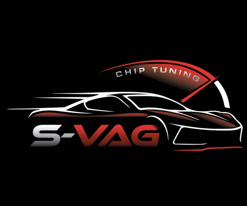 VAG Tuning