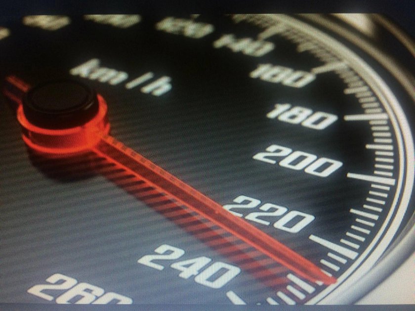 Прошивка автомобиля