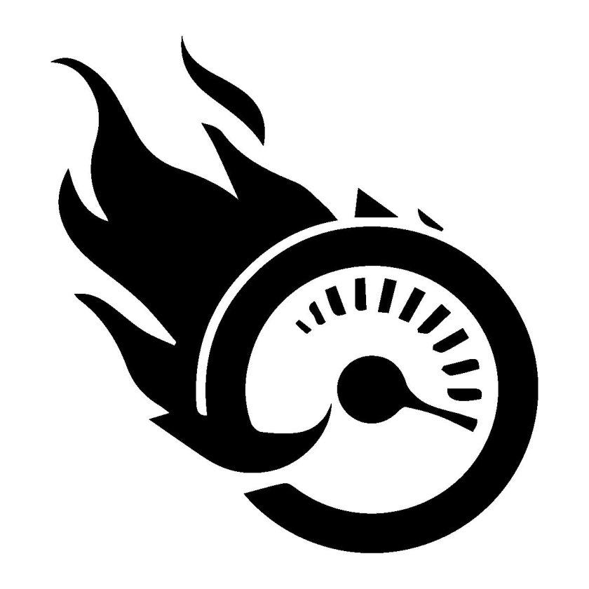 Иконка автотюнинг