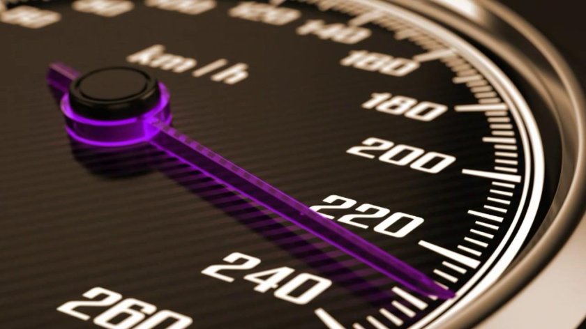 Прошивка авто