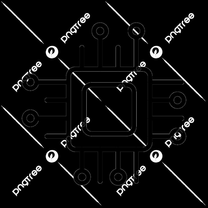 Контроллер значок