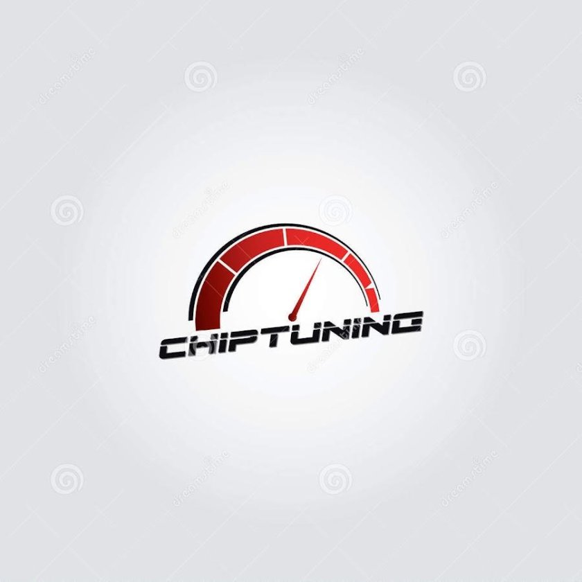 Логотип автомобилей