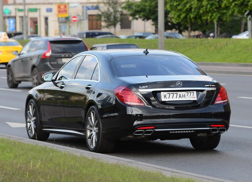 Мерседес к777нх 82