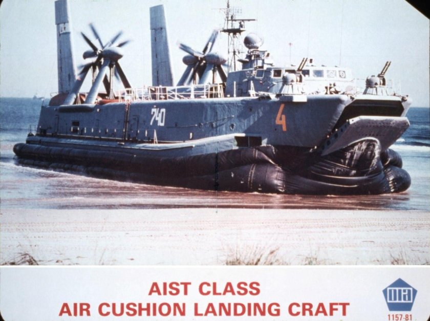 МДК Джейран