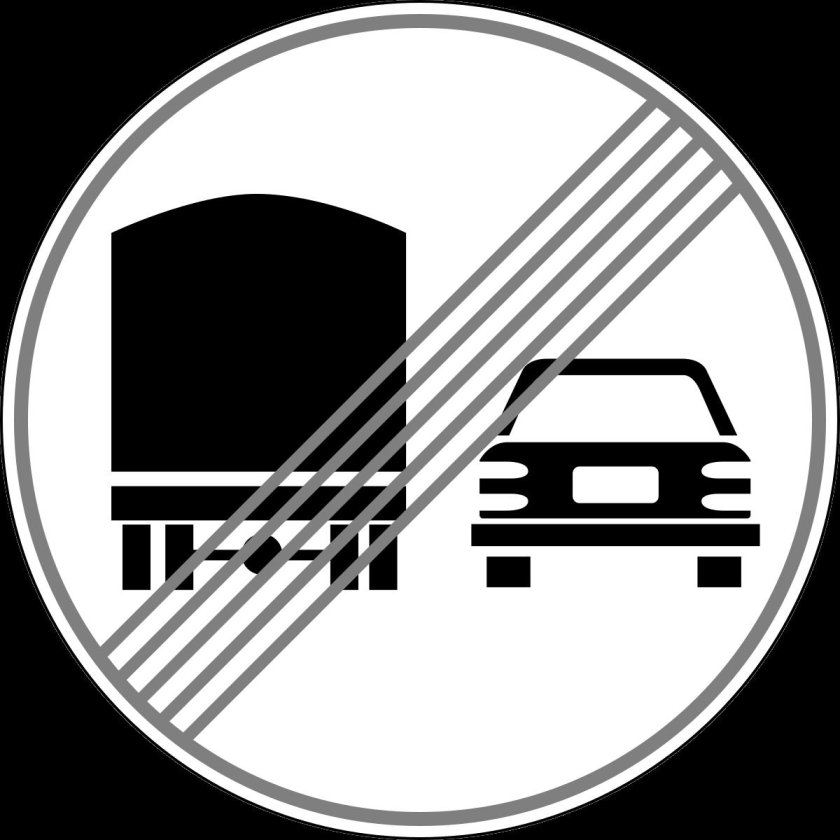 Дорожные знаки Молдовы