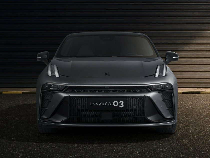 Lynk &amp; co 03