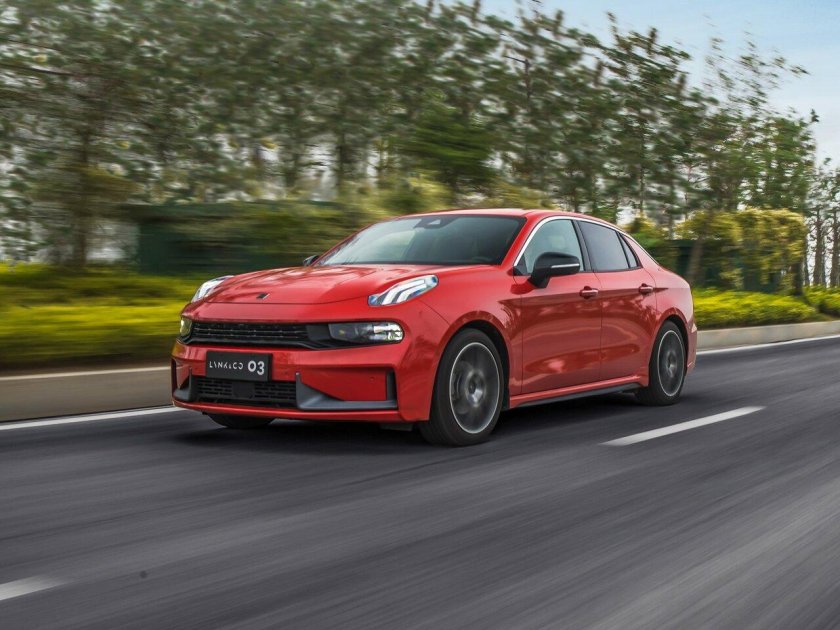 Lynk &amp; co. 09 em-p